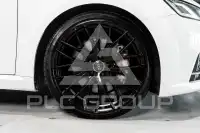 2020 Audi TT