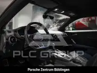 2020 Audi TT