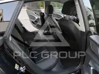 2020 Audi A7