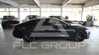 2020 Audi A7