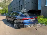 2020 Audi A7