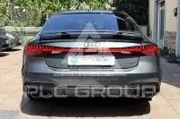 2020 Audi A7