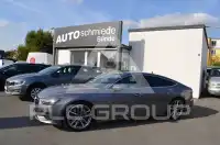 2020 Audi A7