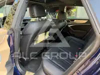 2020 Audi A7
