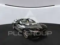 2020 Audi A7