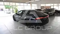 2020 Audi A7