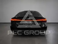 2020 Audi A7