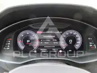2020 Audi A7