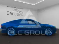 2020 Audi A7