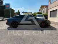 2020 Audi A7