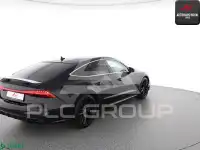 2020 Audi A7