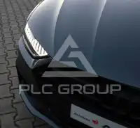 2020 Audi A7