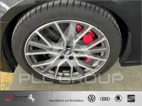 2020 Audi S6