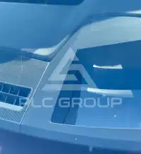2020 Audi S6