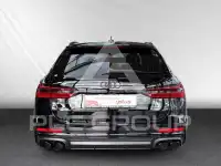2020 Audi S6