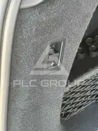 2020 Audi S6