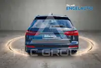 2020 Audi S6