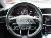 2020 Audi S6