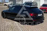 2020 Audi S6