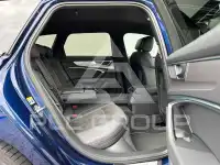 2020 Audi S6