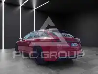 2020 Audi S6