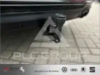 2020 Audi S6