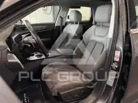 2020 Audi S6