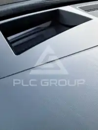 2020 Audi S6