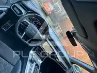 2020 Audi S6