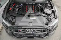2020 Audi S6