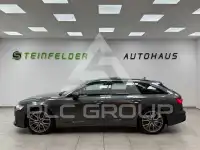 2020 Audi S6