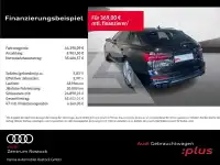 2020 Audi S6