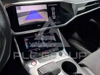 2020 Audi S6