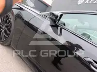 2020 Audi S6
