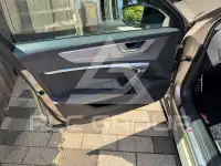 2020 Audi S6