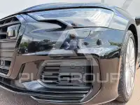 2020 Audi S6
