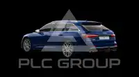 2020 Audi S6