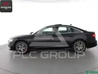 2020 Audi S6