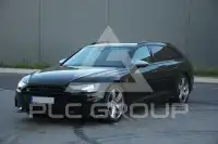 2020 Audi S6