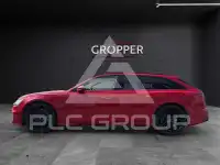 2020 Audi S6