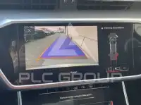 2020 Audi S6
