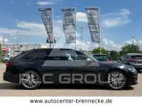 2020 Audi S6