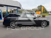 2020 Audi S6