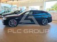 2020 Audi S6