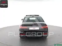 2020 Audi S6