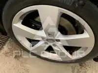 2020 Audi S6