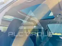 2020 Audi S6