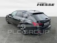 2020 Audi S6