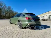 2020 Audi S6