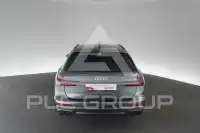 2020 Audi S6